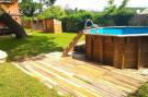 Holiday homeFrance - : MAGALI HOUSE