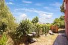 Holiday homeFrance - : MAGALI HOUSE