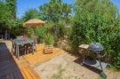 Holiday homeFrance - : MAGALI HOUSE