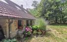 Holiday homeFrance - : Selles-sur-Cher