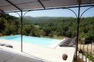 Holiday homeFrance - : Le Huit