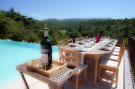 Holiday homeFrance - : Le Huit