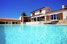 Holiday homeFrance - : Le Huit