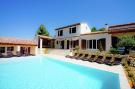 Holiday homeFrance - : Le Huit