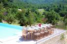 Holiday homeFrance - : Le Huit