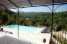 Holiday homeFrance - : Le Huit  [34] 