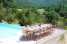 Holiday homeFrance - : Le Huit  [31] 