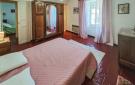 Holiday homeFrance - : Berlou