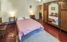 Holiday homeFrance - : Berlou