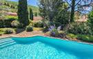 Holiday homeFrance - : Berlou