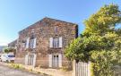 Holiday homeFrance - : Berlou