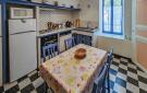 Holiday homeFrance - : Berlou