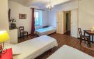 Holiday homeFrance - : Berlou