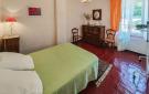 Holiday homeFrance - : Berlou