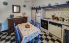 Holiday homeFrance - : Berlou