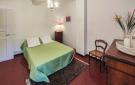 Holiday homeFrance - : Berlou