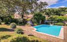 Holiday homeFrance - : Berlou