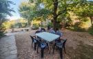 Holiday homeFrance - : Berlou