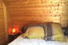 Holiday homeFrance - : Tonneaux Sarrians