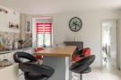 Holiday homeFrance - : Chez Papounet