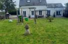 Holiday homeFrance - : Chez Papounet