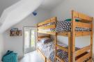 Holiday homeFrance - : Chez Papounet