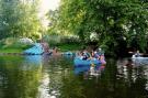 Holiday homeFrance - : La Chaumière Deux