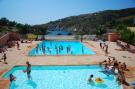 Holiday homeFrance - : Village Des Aloes 4