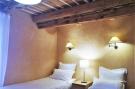 Holiday homeFrance - : Chalet Clochettes