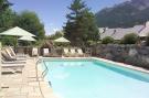 Holiday homeFrance - : Chalet Clochettes