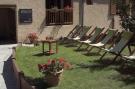 FerienhausFrankreich - : Chalet Clochettes