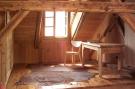 Holiday homeFrance - : Chalet Clochettes