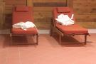 Holiday homeFrance - : Chalet Clochettes