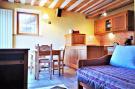 VakantiehuisFrankrijk - : Chalet Clochettes