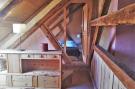 Holiday homeFrance - : Chalet Clochettes