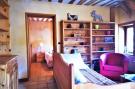 FerienhausFrankreich - : Chalet Clochettes