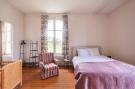 Holiday homeFrance - : Villa La Belle