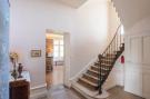 Holiday homeFrance - : Villa La Belle