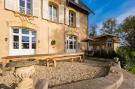 Holiday homeFrance - : Villa La Belle