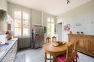 Holiday homeFrance - : Villa La Belle