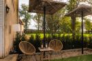 Holiday homeFrance - : Villa La Belle