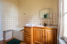 Holiday homeFrance - : Villa La Belle