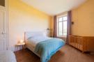 Holiday homeFrance - : Villa La Belle