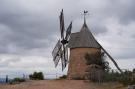 FerienhausFrankreich - : LES VIEILLES PIERRES HOUSE