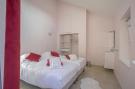 Holiday homeFrance - : LA MAISON BLEUE/ TAILLEPIED