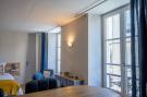 Holiday homeFrance - : APPARTEMENT DE LA JURIDICTION/ BOURGEOIS