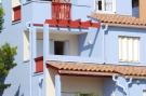 Holiday homeFrance - : Village des Aloes 6