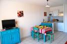 Holiday homeFrance - : Village des Aloes 6