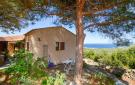 Holiday homeFrance - : Lumio