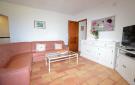 Holiday homeFrance - : Lumio